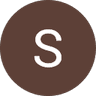 logo profil google