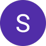 logo profil google