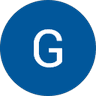 logo profil google
