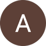 logo profil google