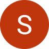 logo profil google