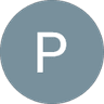 logo profil google
