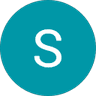 logo profil google