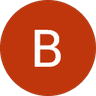 logo profil google