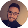 logo profil google