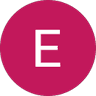 logo profil google