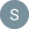 logo profil google
