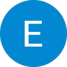 logo profil google