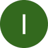 logo profil google