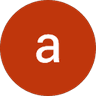 logo profil google