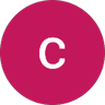 logo profil google