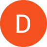 logo profil google