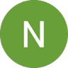 logo profil google
