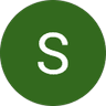 logo profil google