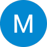 logo profil google