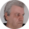 logo profil google