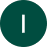 logo profil google