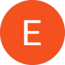 logo profil google