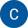 logo profil google