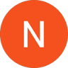logo profil google