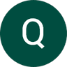 logo profil google