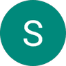 logo profil google