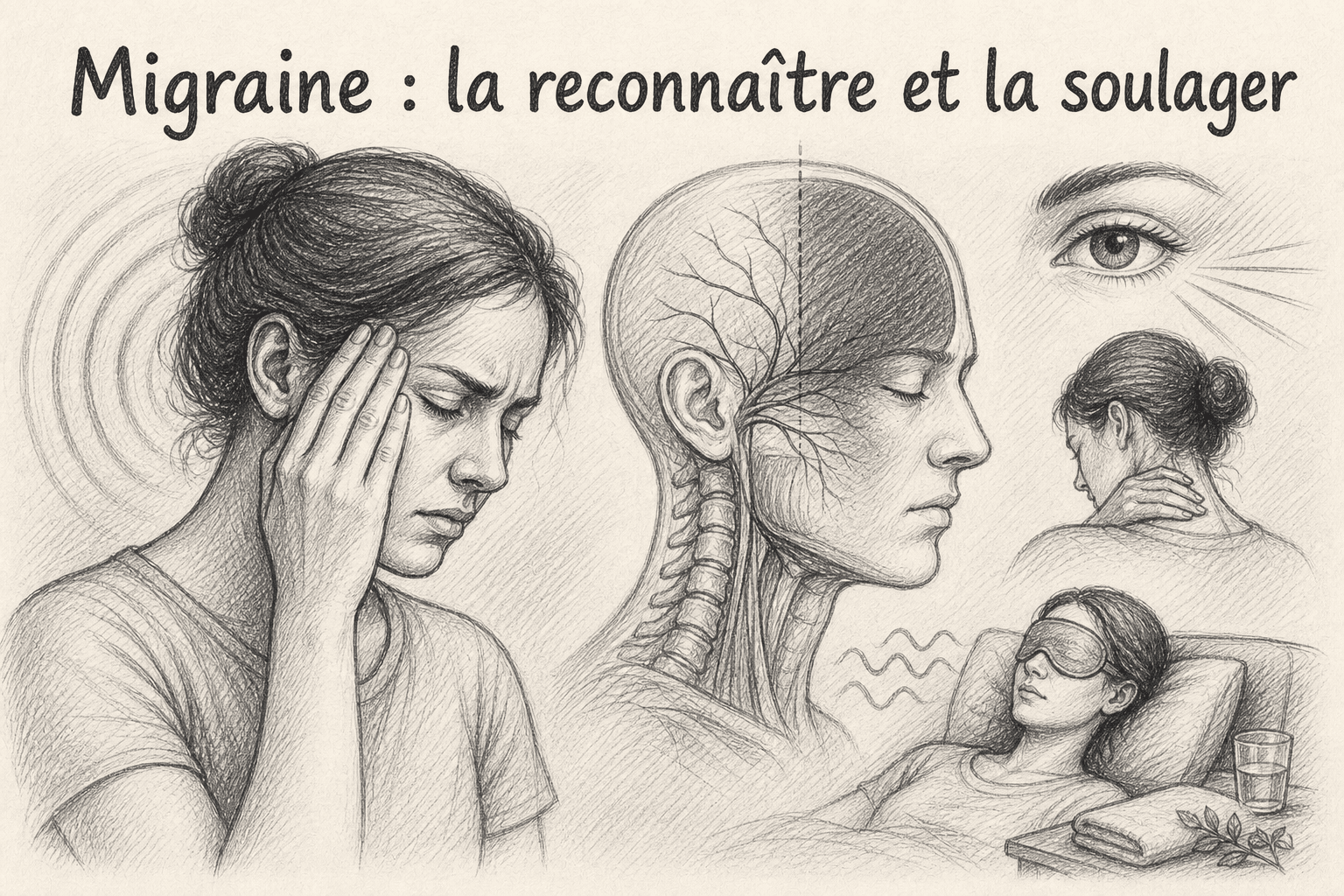 Migraine