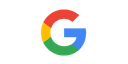 Avis Google